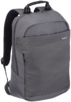 Samsonite Network Laptop Backpack (409021829)